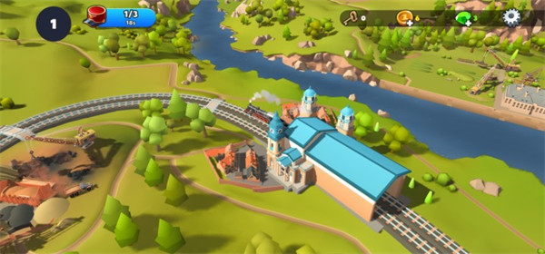 1719219898919799.jpg 1719219898919799.jpg