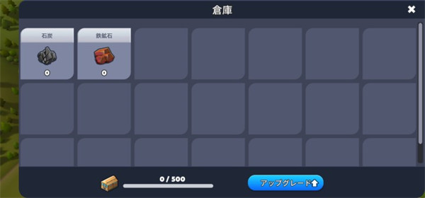 1719219909537541.jpg 1719219909537541.jpg