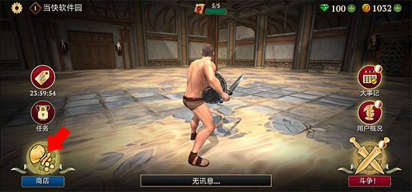 1719220323141349.jpg 1719220323141349.jpg