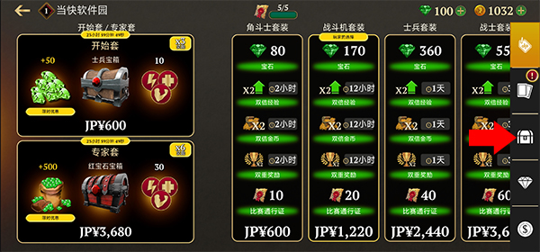 1719220333492593.jpg 1719220333492593.jpg