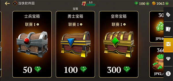 1719220345198504.jpg 1719220345198504.jpg