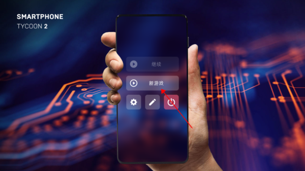 1719221459139048.png 1719221459139048.png