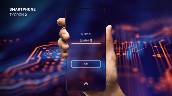 1719221469204690.png 1719221469204690.png