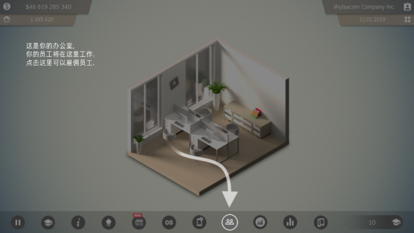 1719221479406283.png 1719221479406283.png