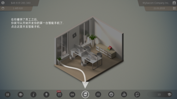 1719221492142602.png 1719221492142602.png