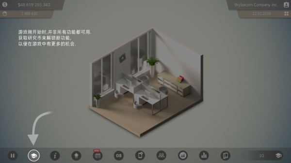 1719221502152229.png 1719221502152229.png