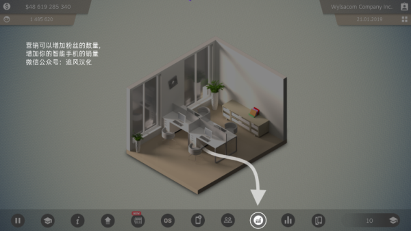 1719221512894641.png 1719221512894641.png