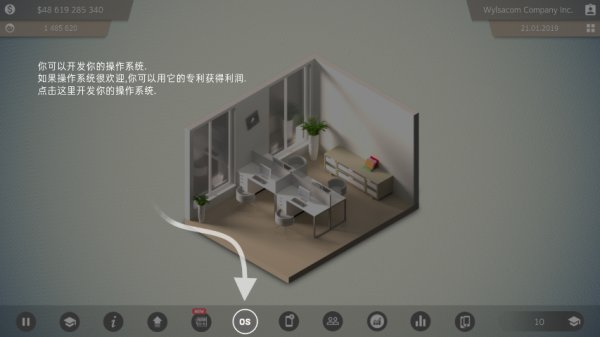 1719221521212846.png 1719221521212846.png