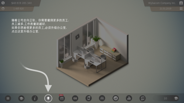 1719221532209304.png 1719221532209304.png