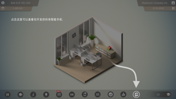 1719221540155304.png 1719221540155304.png