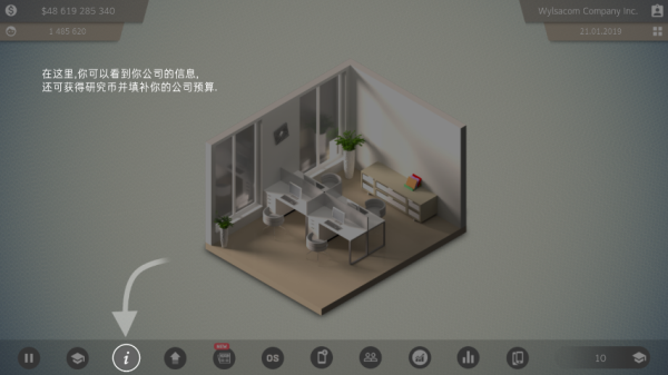 1719221547107988.png 1719221547107988.png