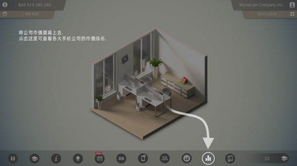 1719221560153379.png 1719221560153379.png