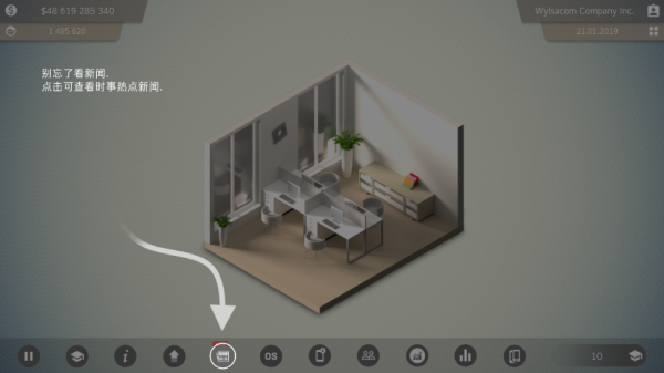 1719221571567753.png 1719221571567753.png