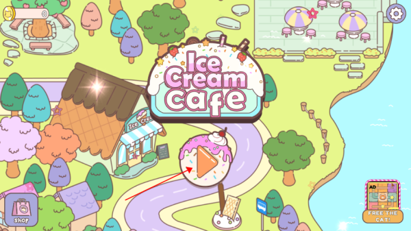 1719222045143833.png 1719222045143833.png