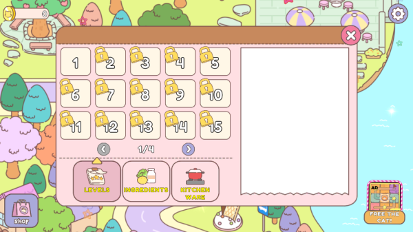 1719222056102057.png 1719222056102057.png