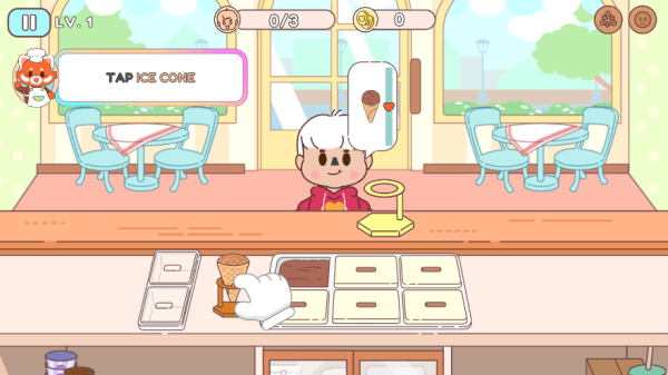 1719222069131368.png 1719222069131368.png