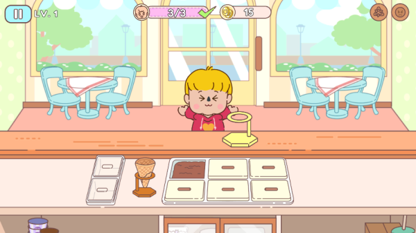 1719222077125539.png 1719222077125539.png