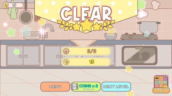 1719222090111244.png 1719222090111244.png