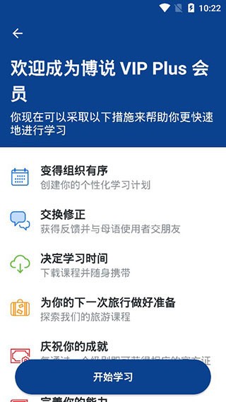 1719282350146817.jpg 1719282350146817.jpg