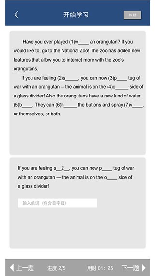 1719282662145263.jpg 1719282662145263.jpg