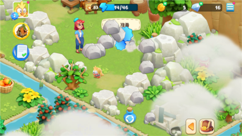 1719284556205210.png 1719284556205210.png