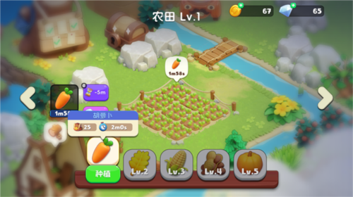 1719284566294424.png 1719284566294424.png