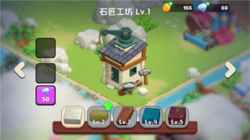 1719284579149974.png 1719284579149974.png