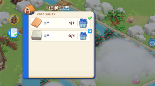 1719284587737176.png 1719284587737176.png