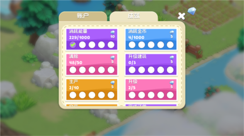 1719284598310108.png 1719284598310108.png