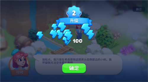 1719284608982341.png 1719284608982341.png