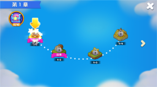 1719284621147822.png 1719284621147822.png