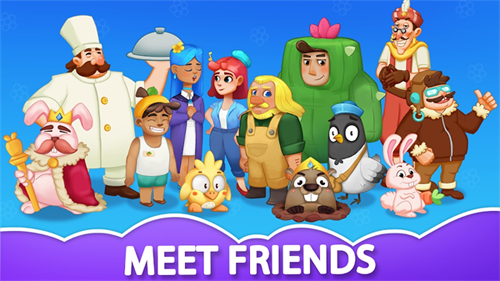 1719284631202730.png 1719284631202730.png