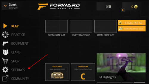 1719286079688534.png 1719286079688534.png