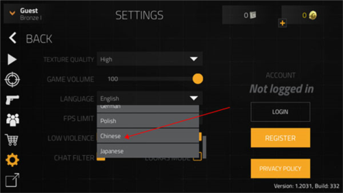 1719286093203161.png 1719286093203161.png