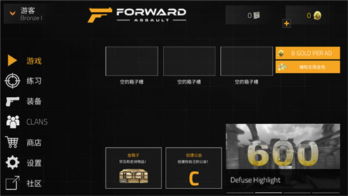 1719286101653029.png 1719286101653029.png