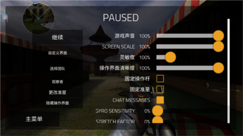 1719286389158937.png 1719286389158937.png