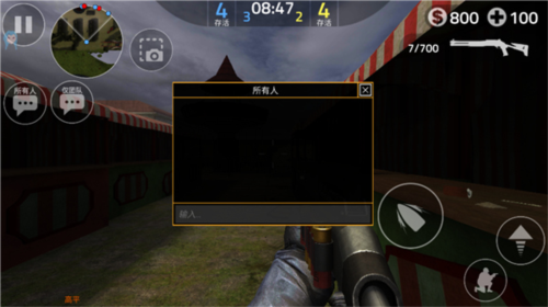 1719286398329537.png 1719286398329537.png