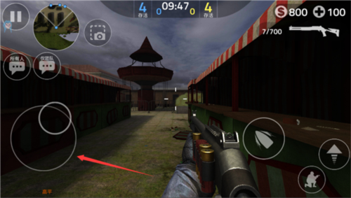 1719286412121334.png 1719286412121334.png