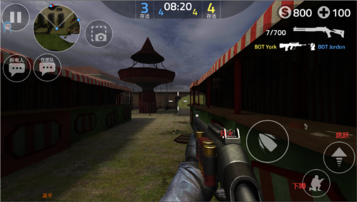 1719286423195777.png 1719286423195777.png