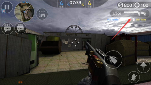 1719286433833967.png 1719286433833967.png