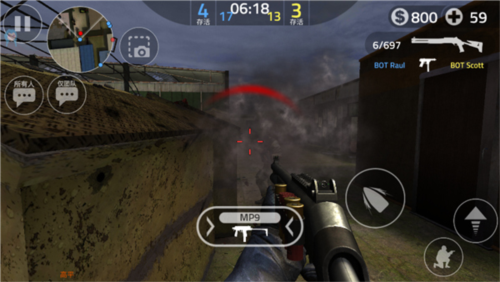 1719286442133647.png 1719286442133647.png