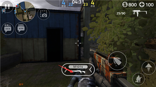 1719286449166435.png 1719286449166435.png