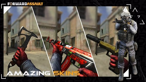 1719286464951907.jpg 1719286464951907.jpg