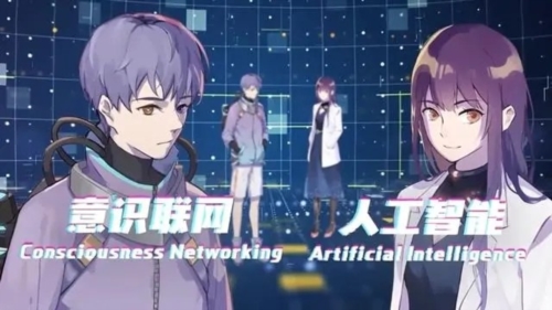 1719286778131087.jpg 1719286778131087.jpg