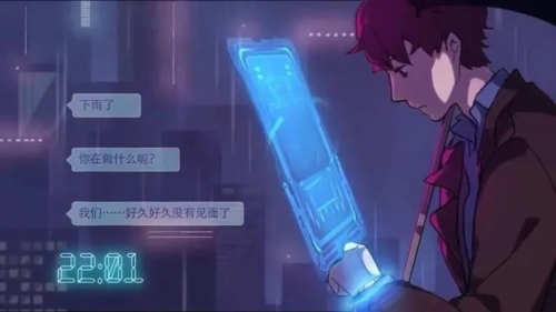 1719286787114208.jpg 1719286787114208.jpg