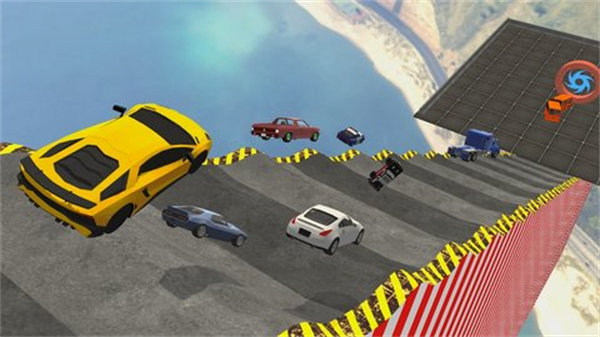 1719294055203961.jpg 1719294055203961.jpg