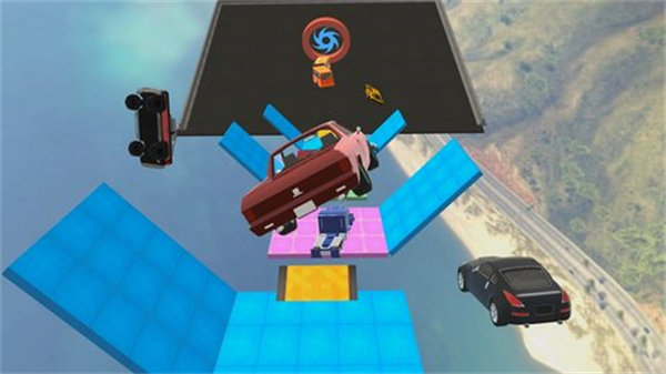 1719294065605894.jpg 1719294065605894.jpg