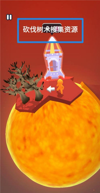 1719294692940156.jpg 1719294692940156.jpg