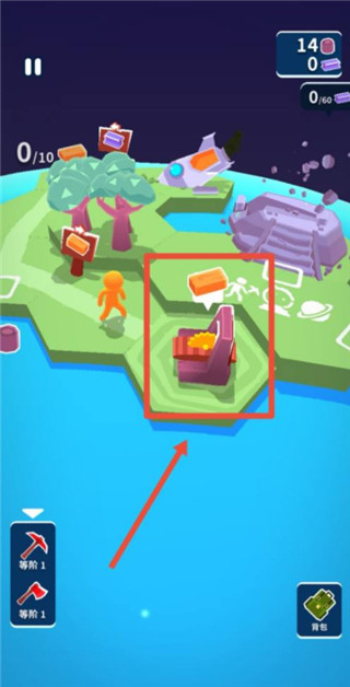 1719294701135704.jpg 1719294701135704.jpg