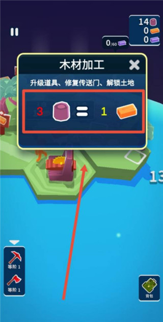 1719294709100781.jpg 1719294709100781.jpg